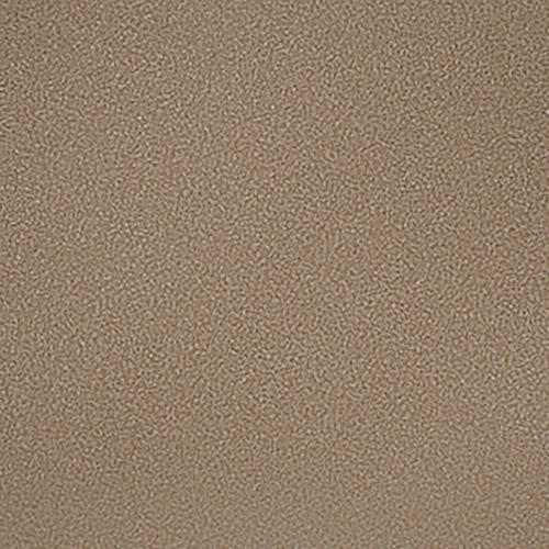 ■3M ダイノックフィルム PC-1179 1220mmX50m〔品番:PC1179〕【1031082:0】[送料別途見積り][掲外取寄][店頭受取不可]