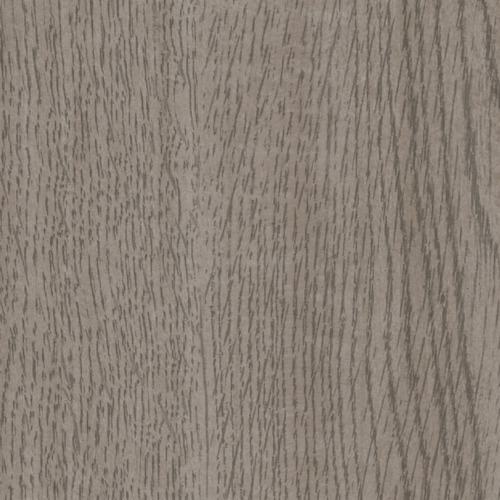 ■3M ダイノックフィルム MW-1832 1220mmX50m〔品番:MW1832〕【1031086:0】[送料別途見積り][掲外取寄][店頭受取不可]