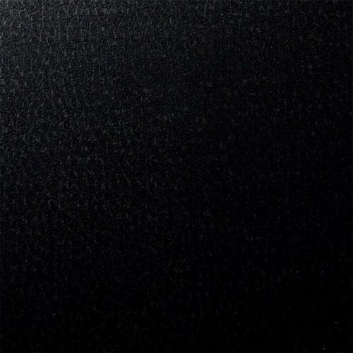 ■3M ダイノックフィルム LE-1171 1220mmX50m〔品番:LE1171〕【1031092:0】[送料別途見積り][掲外取寄][店頭受取不可] 151,580円