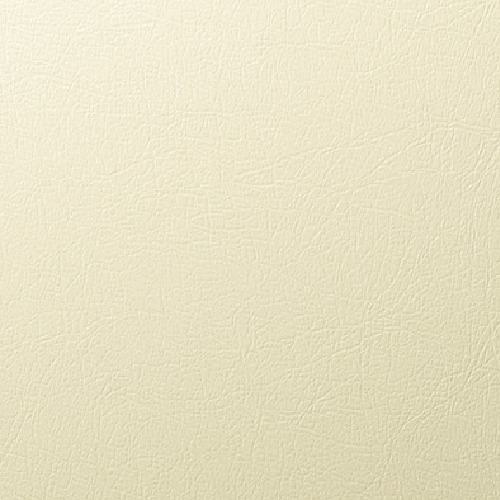 ■3M ダイノックフィルム LE-1552 1220mmX50m〔品番:LE1552〕【1032596:0】[送料別途見積り][掲外取寄][店頭受取不可]