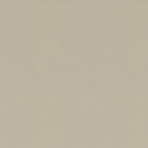 ■3M ダイノックフィルム PA-183 1220mmX50m〔品番:PA183〕【1032611:0】[送料別途見積り][掲外取寄][店頭受取不可]