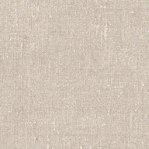 ■3M ダイノックフィルム NU-1238 1220mmX50m〔品番:NU1238〕【1032618:0】[送料別途見積り][掲外取寄][店頭受取不可]