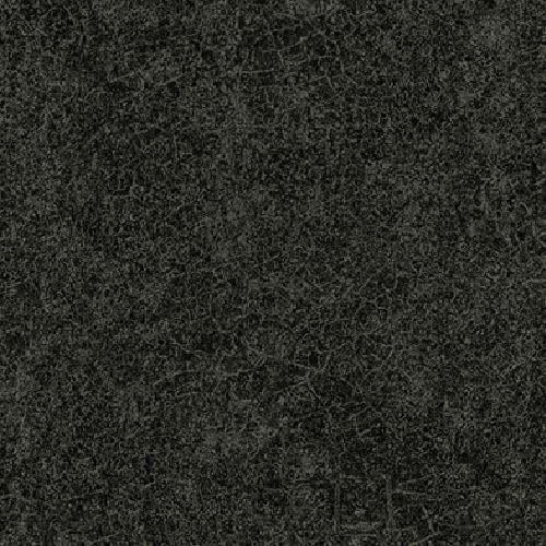 ■3M ダイノックフィルム AE-1636 1220mmX50m〔品番:AE1636〕【1032620:0】[送料別途見積り][掲外取寄][店頭受取不可]
