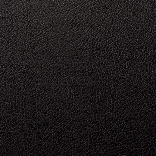 ■3M ダイノックフィルム LE-1551 1220mmX50m〔品番:LE1551〕【1032695:0】[送料別途見積り][掲外取寄][店頭受取不可] 151,580円