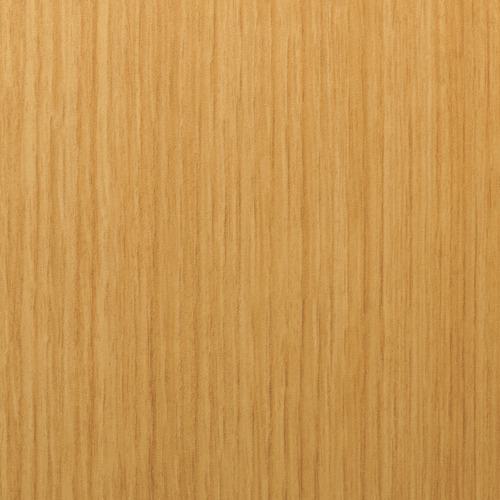 ■3M ダイノックフィルム FW-236 1220mmX50m〔品番:FW236〕【1035769:0】[送料別途見積り][掲外取寄][店頭受取不可]