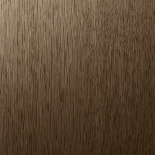 ■3M ダイノックフィルム WG-696 1220mmX50m〔品番:WG696〕【1037637:0】[送料別途見積り][掲外取寄][店頭受取不可]