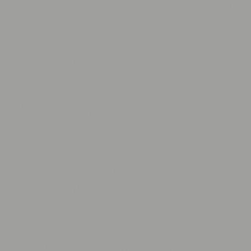 超ワイドモンキレンチ×北斗の拳|最強二人三脚がここに具体化！