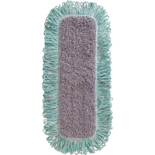 ■3M イージースクラブ ダンプモップ プラス 145X460mm 2枚入り《10袋入》〔品番:ESCDMOPPLUS〕【1038911×10:0】[送料別途見積り][掲外取寄][店頭受取不可]