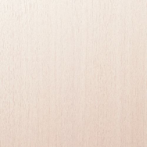 超ワイドモンキレンチ×北斗の拳|最強共同研究がここに現実化！