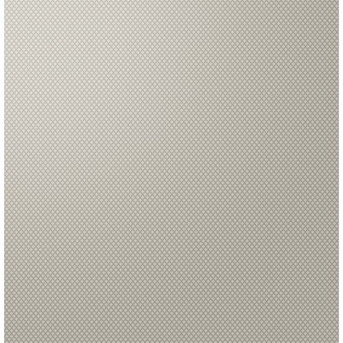 ■3M ダイノックフィルム TE-1713 1220mmX50m〔品番:TE1713〕【1040759:0】[送料別途見積り][掲外取寄][店頭受取不可]