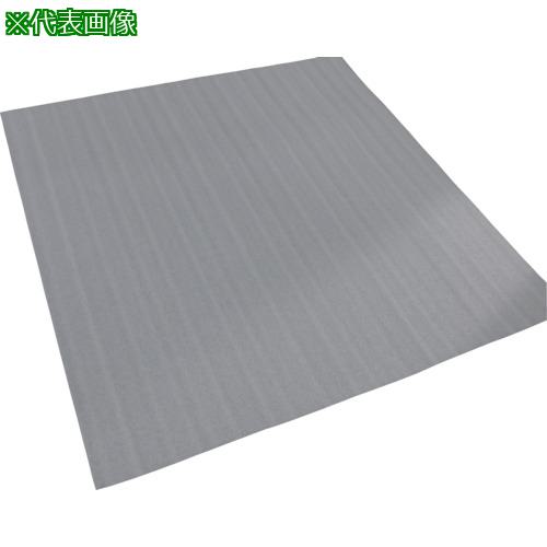 ■ミナ ミナフォーム1ミリカット300×400《20箱入》〔品番:MFC110X300X400100S〕【1040883×20:0】[法人・事業所限定][外直送元][店頭受取不可]