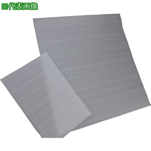 ■ミナ ミナフォーム1ミリ袋300(口)×300《40箱入》〔品番:MFB110X300X300100B〕【1040911×40:0】[法人・事業所限定][外直送元][店頭受取不可]