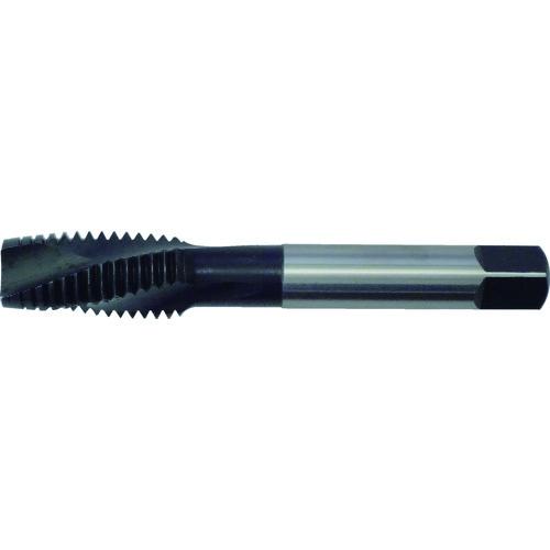 ■IS ジェットタップ(ポイントタップ)メートルねじ・並目 M24X3.0〔品番:JETM24X3.0〕【1042068:0】[店頭受取不可]｜ホームセンターバロー　店