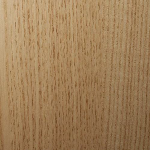 ■3M ダイノックフィルム WG-1143 1220mmX50m〔品番:WG1143〕【1042388:0】[送料別途見積り][掲外取寄][店頭受取不可]