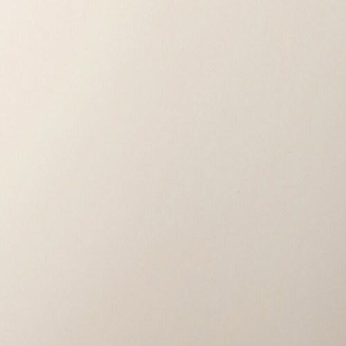 超ワイドモンキレンチ×北斗の拳|最強二人三脚がここに具体化！