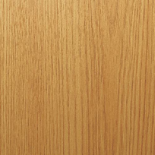 超ワイドモンキレンチ×北斗の拳|最強共同研究がここに現実化！
