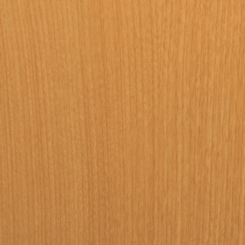 超ワイドモンキレンチ×北斗の拳|最強共同研究がここに現実化！