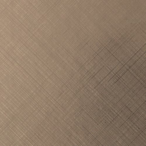 超ワイドモンキレンチ×北斗の拳|最強共同研究がここに現実化！