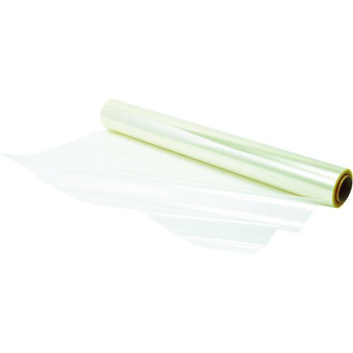 ■3M 防虫フィルム ウインドフィルム 透明 1270mm×60m〔品番:IS2CLAR1270〕【1044350:0】[店頭受取不可]