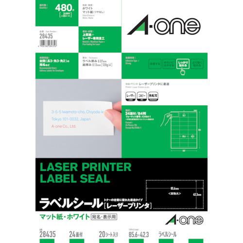 超ワイドモンキレンチ×北斗の拳|最強共同研究がここに現実化！