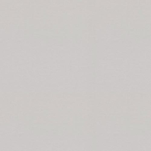 ■3M ダイノックフィルム PA-184 1220mmX50m〔品番:PA184〕【1045236:0】[送料別途見積り][掲外取寄][店頭受取不可]｜ホームセンターバロー　店 157,630円