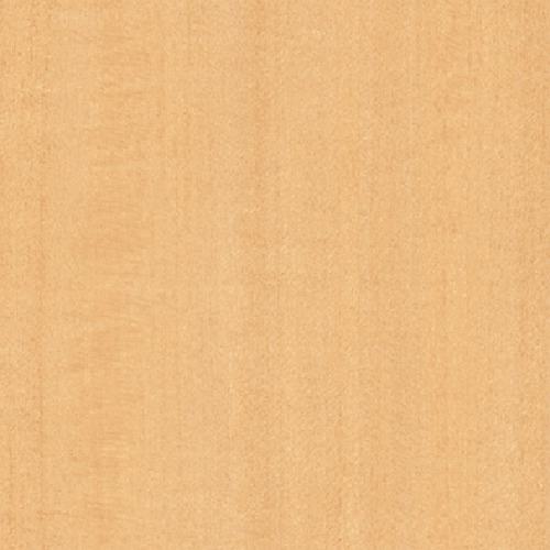 超ワイドモンキレンチ×北斗の拳|最強共同研究がここに現実化！