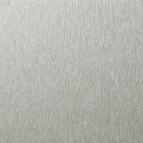 ■3M ダイノックフィルム ME-904 1220mmX50m〔品番:ME904〕【1046722:0】[送料別途見積り][掲外取寄][店頭受取不可]｜ホームセンターバロー　店