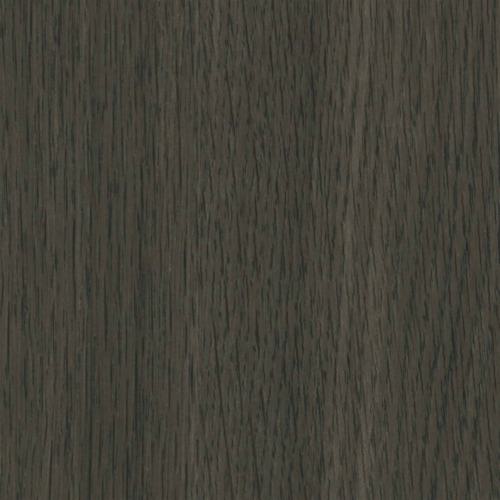 ■3M ダイノックフィルム FW-1127 1220mmX50m〔品番:FW1127〕【1046739:0】[送料別途見積り][掲外取寄][店頭受取不可]