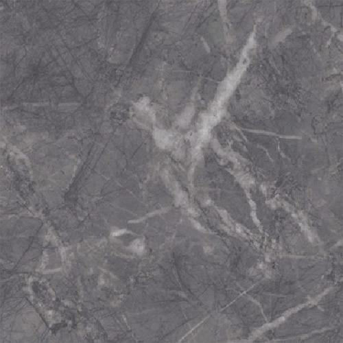 ■3M ダイノックフィルム ST-1586 1220mmX50m〔品番:ST1586〕【1046749:0】[送料別途見積り][掲外取寄][店頭受取不可]