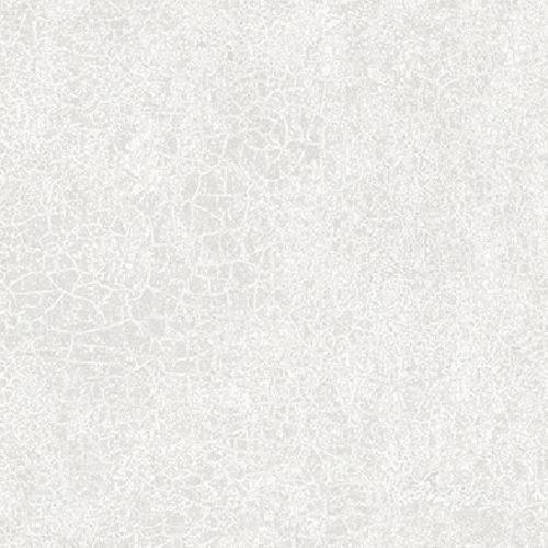 ■3M ダイノックフィルム AE-1634 1220mmX50m〔品番:AE1634〕【1046823:0】[送料別途見積り][掲外取寄][店頭受取不可]