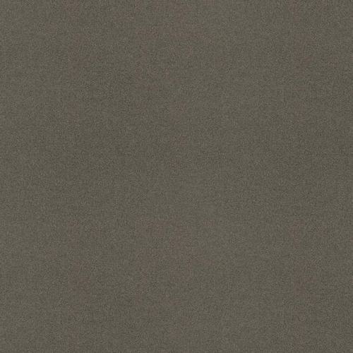■3M ダイノックフィルム PA-389 1220mmX50m〔品番:PA389〕【1046827:0】[送料別途見積り][掲外取寄][店頭受取不可]