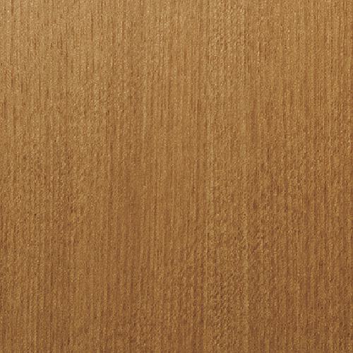 超ワイドモンキレンチ×北斗の拳|最強共同研究がここに現実化！