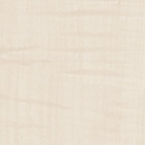 ■3M ダイノックフィルム WG-1711GN 1220mmX25m〔品番:WG1711GN〕【1047086:0】[送料別途見積り][掲外取寄][店頭受取不可]｜ホームセンターバロー　店