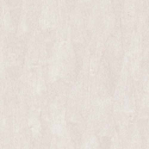 超ワイドモンキレンチ×北斗の拳|最強共同研究がここに現実化！