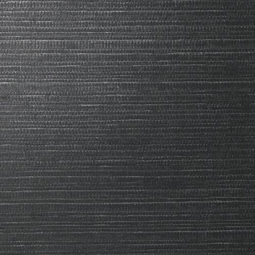 ■3M ダイノックフィルム AM-1700 1220mmX50m〔品番:AM1700〕【1048351:0】[送料別途見積り][掲外取寄][店頭受取不可] 229,680円