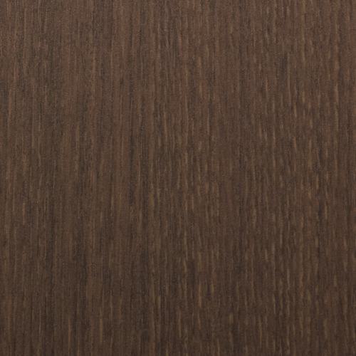 ■3M ダイノックフィルム FW-625 1220mmX50m〔品番:FW625〕【1048393:0】[送料別途見積り][掲外取寄][店頭受取不可]｜ホームセンターバロー　店