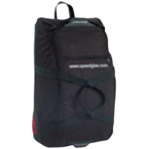 ■3M キャリーバッグSG 790101〔品番:790101〕【1048751:0】[送料別途見積り][法人・事業所限定][掲外取寄][店頭受取不可]