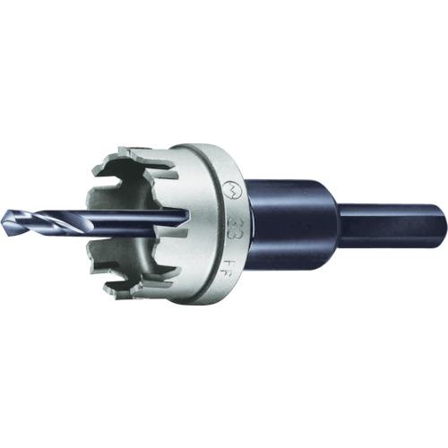 ■大見 超硬ステンレスホールカッター 37mm〔品番:TG37〕【1049062:0】[店頭受取不可] 4,413円