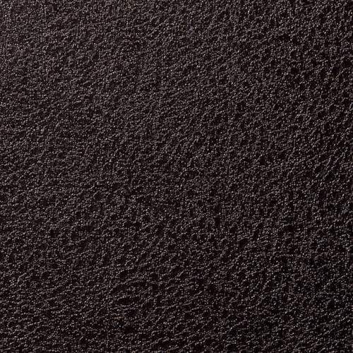 ■3M ダイノックフィルム LE-1106 1220mmX50m〔品番:LE1106〕【1049926:0】[送料別途見積り][掲外取寄][店頭受取不可]