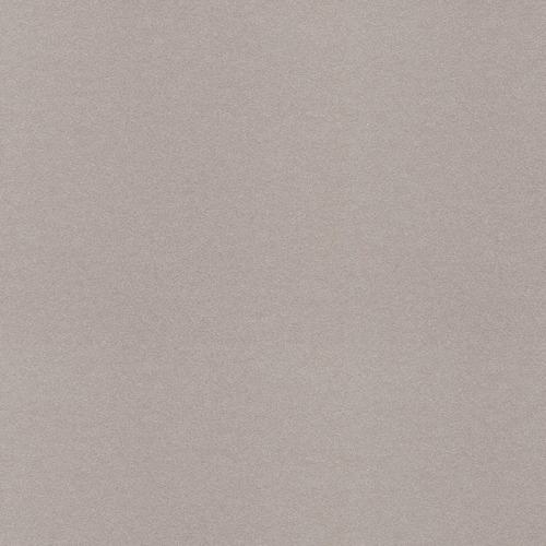 ■3M ダイノックフィルム PA-038 1220mmX50m〔品番:PA038〕【1049988:0】[送料別途見積り][掲外取寄][店頭受取不可]