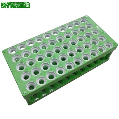 ■AS マイティーラックMR-10〔品番:5310502〕【1054714:0】[送料別途見積り][法人・事業所限定][外直送][店頭受取不可]