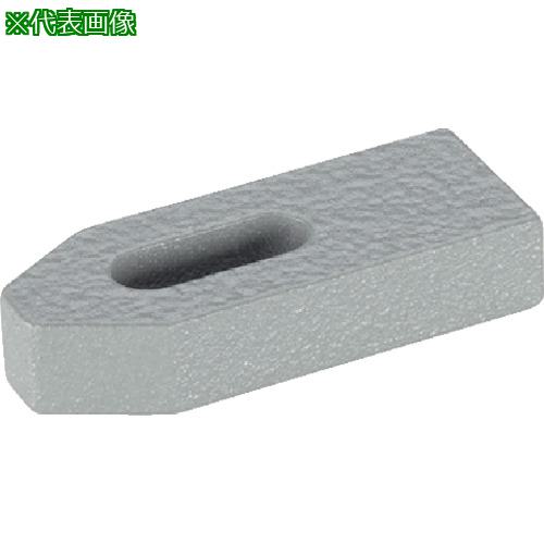 ■HALDER ストラップ DIN6314、フラットタイプ 315mm〔品番:23140.0035〕【1055548:0】[送料別途見積り][法人・事業所限定][掲外取寄][店頭受取不可]｜ホームセンターバロー　店