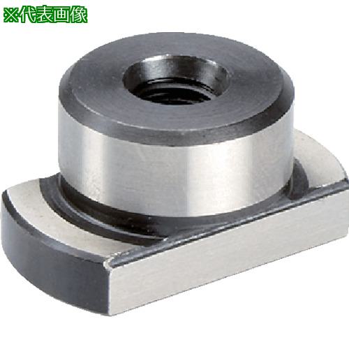 ■HALDER 固定式スロットテノン 円筒形状〔品番:23110.0114〕【1055565:0】[送料別途見積り][掲外取寄][店頭受取不可]