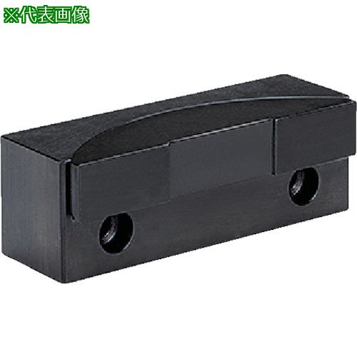 ■HALDER 標準口金 クランピングバイス用〔品番:23231.0021〕【1055812:0】[送料別途見積り][法人・事業所限定][掲外取寄][店頭受取不可]｜ホームセンターバロー　店