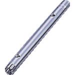 ■AS シャフトジェネレーターS25N-18G〔品番:5309013〕【1056291:0】[送料別途見積り][法人・事業所限定][掲外取寄][店頭受取不可]