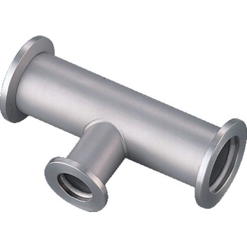 ■AS 縮小変換用TピースC10514427〔品番:6778401〕【1056336:0】[送料別途見積り][掲外取寄][店頭受取不可] 20,236円