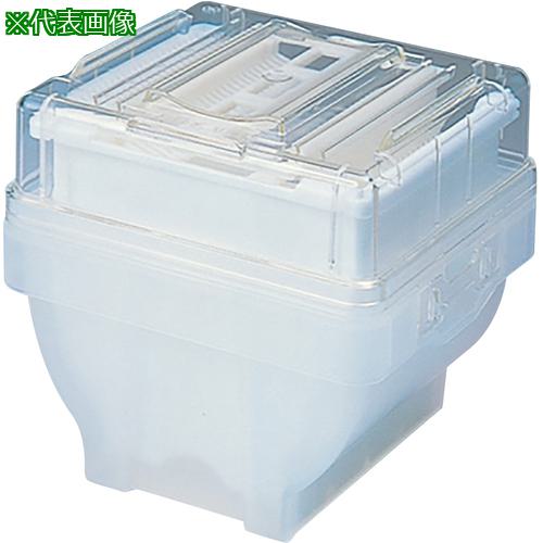 ■AS キャリングボックス150用CP-60〔品番:6798753〕【1056349:0】[送料別途見積り][掲外取寄][店頭受取不可]