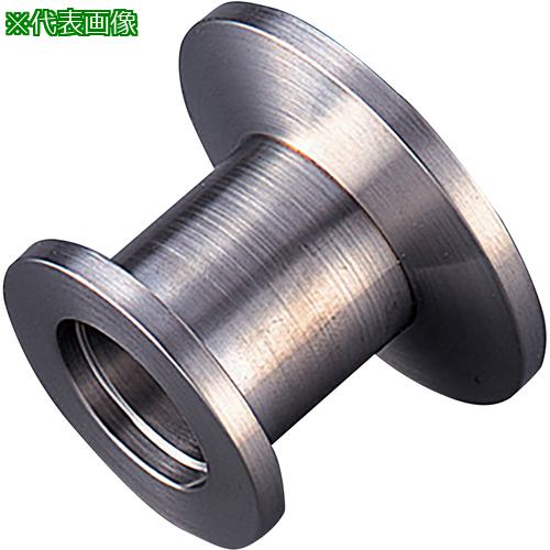 ■AS 縮小変換用ピースC10516449〔品番:6778304〕【1056424:0】[送料別途見積り][掲外取寄][店頭受取不可]