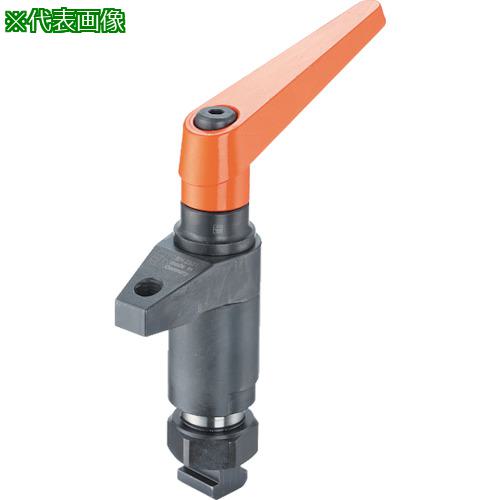 超ワイドモンキレンチ×北斗の拳|最強二人三脚がここに現実化！
