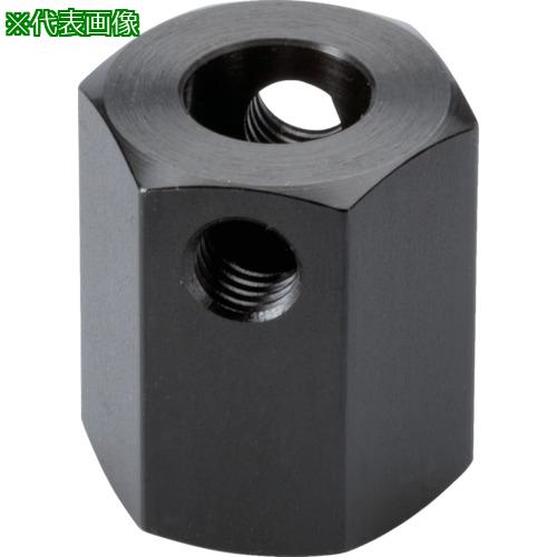 ■HALDER ワークストッパー〔品番:23281.0024〕【1057261:0】[送料別途見積り][掲外取寄][店頭受取不可]